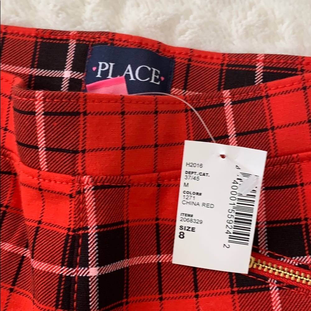 Pants - Picture 3 of 3